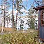 Kelosyvaeri 17 By Interhome *