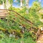 Kelosyvaeri 17 By Interhome * Нильсия
