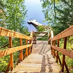 Дом отдыха Kelosyvaeri 17 By Interhome Нильсия