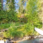 Kelosyvaeri 17 By Interhome * Nilsiä