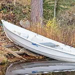 Kelosyvaeri 17 By Interhome *