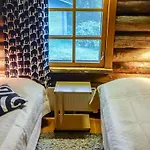 Сasa de vacaciones Kelosyvaeri 17 By Interhome