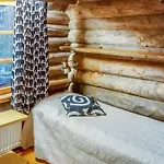 Kelosyvaeri 17 By Interhome Сasa de vacaciones