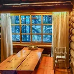 Сasa de vacaciones Kelosyvaeri 17 By Interhome *