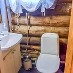 Kelosyvaeri 17 By Interhome * Нильсия