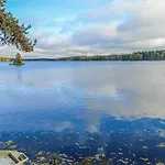 Kelosyvaeri 17 By Interhome Дом отдыха
