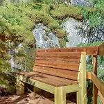 Сasa de vacaciones Kelosyvaeri 17 By Interhome *